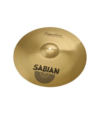Креш SABIAN 18" Chad Smith Explosion Crash