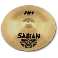 Чайна SABIAN 18" HH Chinese