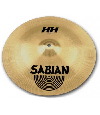 Чайна SABIAN 18" HH Chinese