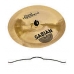 Чайна SABIAN 18" HH Chinese