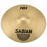 Креш SABIAN 18" HH Dark Crash