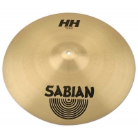 Креш SABIAN 18" HH Dark Crash