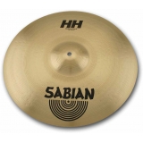 Креш SABIAN 18" HH Medium Crash