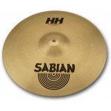 Креш SABIAN 18" HH Medium Thin Crash