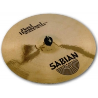 Креш SABIAN 18" HH Medium Thin Crash Brilliant