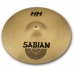 Креш SABIAN 18" HH Medium Thin Crash Brilliant