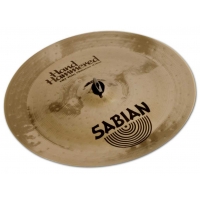 Чайна SABIAN 18" HH Thin Chinese