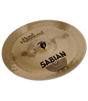 Чайна SABIAN 18" HH Thin Chinese