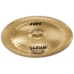Чайна SABIAN 18" HH Thin Chinese