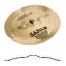 Чайна SABIAN 18" HH Thin Chinese