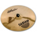 Креш SABIAN 18" HH Thin Crash Brilliant