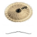 Чайна SABIAN 18" HHX Chinese