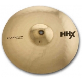 Креш SABIAN 18" HHX Evolution Crash Brilliant