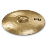 Креш SABIAN 18" HHX Fierce Crash
