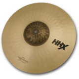 Оркестровые тарелки SABIAN 18" HHX New Symphonic French