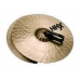 Оркестровые тарелки SABIAN 18" HHX New Symphonic French