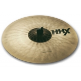 Креш SABIAN 18" HHX Stage Crash