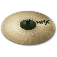 Креш SABIAN 18" HHX Stage Crash
