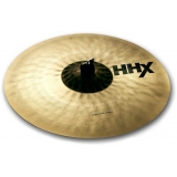 Креш SABIAN 18" HHX Stage Crash Brilliant