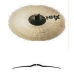 Креш SABIAN 18" HHX Stage Crash
