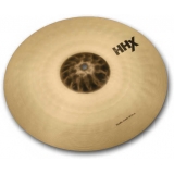 Креш SABIAN 18" HHX Studio Crash