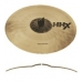 Креш SABIAN 18" HHX Studio Crash