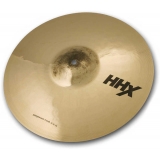 Креш SABIAN 18" HHXplosion Crash Brilliant