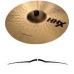 Креш SABIAN 18" HHXplosion Crash Brilliant