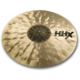 Креш SABIAN 18" HHXtreme Crash