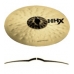 Креш SABIAN 18" HHXtreme Crash
