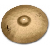 Креш SABIAN 18" Legacy Crash