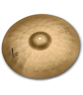Креш SABIAN 18" Legacy Crash