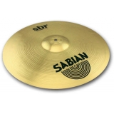 Райд SABIAN 18" SBr Crash Ride