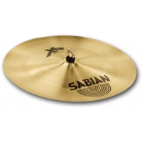 Чайна SABIAN 18" XS20 Chinese