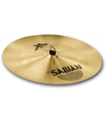 Чайна SABIAN 18" XS20 Chinese