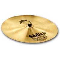 Чайна SABIAN 18" XS20 Chinese Brilliant