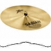 Чайна SABIAN 18" XS20 Chinese