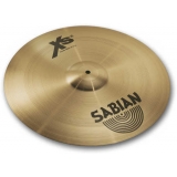 Райд SABIAN 18" XS20 Crash Ride