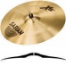 Райд SABIAN 18" XS20 Crash Ride