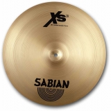 Креш SABIAN 18" XS20 db Control Crash Brilliant