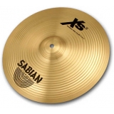 Креш SABIAN 18" XS20 Medium Thin Crash Brilliant