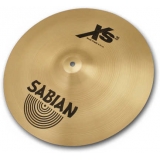 Креш SABIAN 18" XS20 Rock Crash