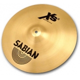 Креш SABIAN 18" XS20 Rock Crash Brilliant