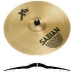 Креш SABIAN 18" XS20 Rock Crash