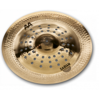 Чайна SABIAN 19" AA Holy China