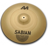 Креш SABIAN 19" AA Rock Crash