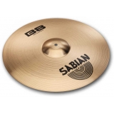 Креш SABIAN 19" B8 Rock Crash