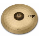 Креш SABIAN 19" HHXtreme Crash