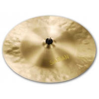 Чайна SABIAN 19" Paragon Chinese