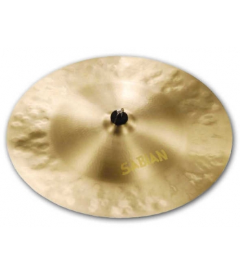 Чайна SABIAN 19" Paragon Chinese
